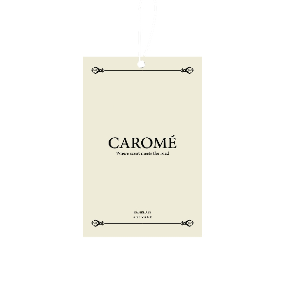 Dior Sauvage (Pack of 2)