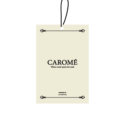 Creed Aventus (Pack of 2)