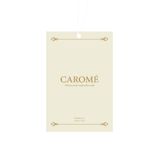 Miss Dior (Pack of 2)