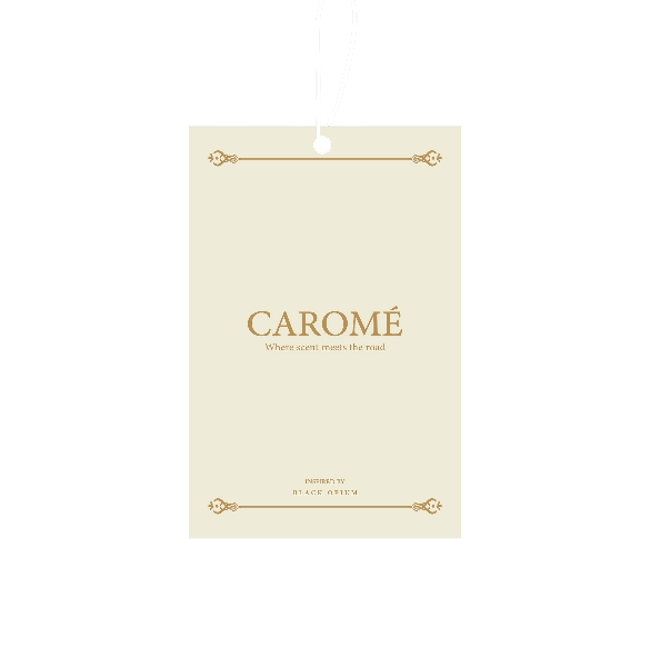 Yves Saint Laurent Black Opium (Pack of 2)