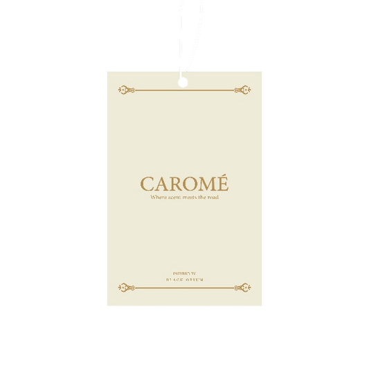 NOIRÉ - Black Opium (Pack of 2)