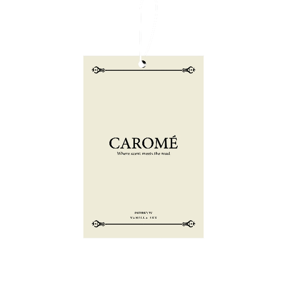 Tom Ford Vanilla Sex (Pack of 2)