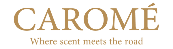 Caromè