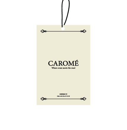 Louis Vuitton Imagination (Pack of 2)