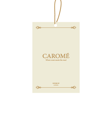 Yves Saint Laurent Libre (Pack of 2)