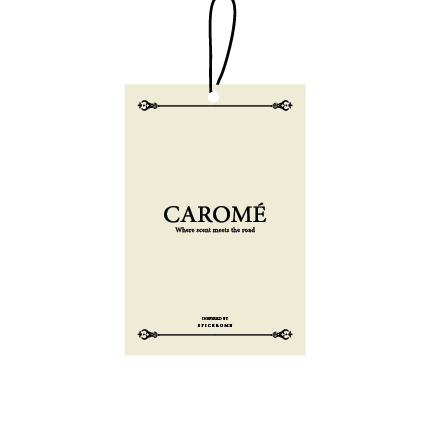 Viktor&Rolf Spicebomb (Pack of 2)