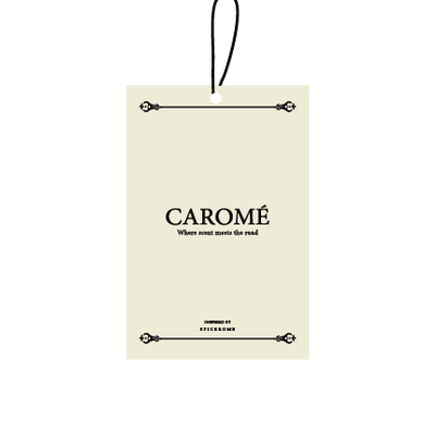 Viktor&Rolf Spicebomb (Pack of 2)