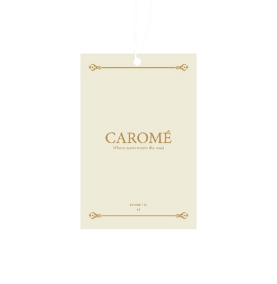Si (Pack of 2)