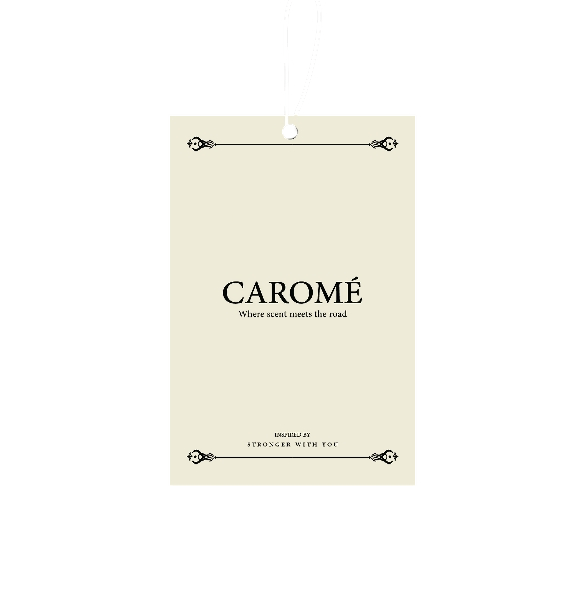 Stronger With You (Pack of 2)