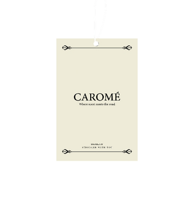 Stronger With You (Pack of 2)
