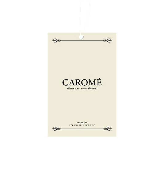 Stronger With You (Pack of 2)